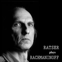 Dmitri Ratser plays Rachmaninov-Piano-Instrumental  