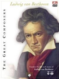 Beethoven - The Great Composers-Viola and Piano-The Great Composers  