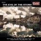 The Eye of the Storm • Ferruccio Busoni’s Zurich Friends & Disciples-Viola and Piano  