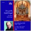 Die große Goll-Orgel - St. Martin Memmingen - Hans-Eberhard Ross, organ-Organ-Organ Collection  