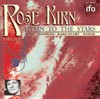 Rose Kirn, organ -  "HYMN TO THE STARS" -Organ-Organ Collection  