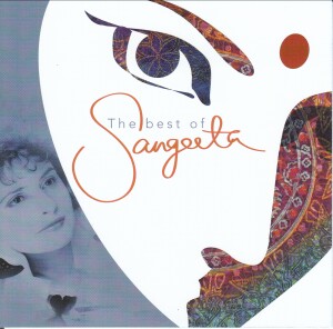 The Best of Sangeeta-Viola and Piano-World Music  