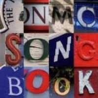 The NMC Songbook-Voices and Orchestra-Vocal Collection  