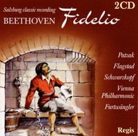 Fidelio.-Viola and Piano  