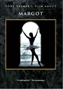 Margot - Story of Margot Fonteyn-Ballet-Documentary  