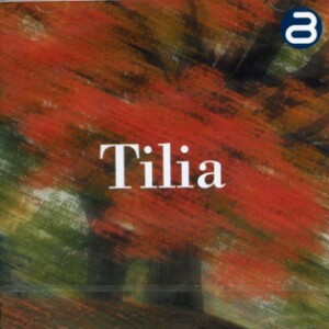 Tilia - Songs: Marta  Dunova -Viola and Piano-Traditional  